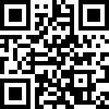https://mehrnews.com/x38KhZ