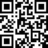 https://mehrnews.com/x37dRF
