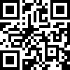 https://mehrnews.com/x37P6w