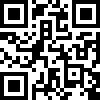 https://mehrnews.com/x3djKZ