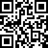 https://mehrnews.com/x37nLX