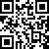 https://mehrnews.com/xN5Rb