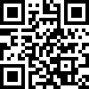 https://mehrnews.com/x3czYL