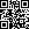 https://mehrnews.com/xHpdq
