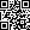 https://mehrnews.com/x3d7Lz