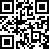 https://mehrnews.com/x3d3tD