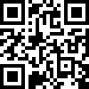 https://mehrnews.com/x33mf4