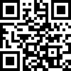 https://mehrnews.com/x386Np