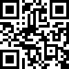 https://mehrnews.com/x37Jst