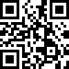 https://mehrnews.com/xR9vh