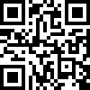 https://mehrnews.com/x3b2mh