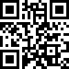 https://mehrnews.com/xR2WV