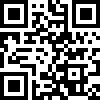 https://mehrnews.com/x38WBg