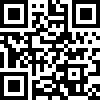 https://mehrnews.com/x34vLf