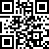 https://mehrnews.com/xYc4y
