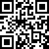https://mehrnews.com/x36TpD