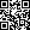https://mehrnews.com/xSj9L