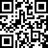 https://mehrnews.com/x34MYK