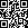 https://mehrnews.com/x33mCT