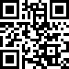 https://mehrnews.com/xNDMB