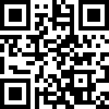 https://mehrnews.com/x3cQ3B