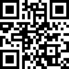 https://mehrnews.com/xXqy2