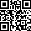 https://mehrnews.com/xSDPS