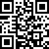 https://mehrnews.com/x393Gc
