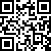 https://mehrnews.com/xKtHd