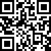 https://mehrnews.com/x39fcH