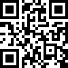 https://mehrnews.com/x3bFhD