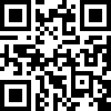 https://mehrnews.com/xXnTM