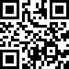 https://mehrnews.com/xdgv6