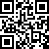 https://mehrnews.com/x33X9D