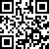 https://mehrnews.com/xL3sy