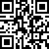 https://mehrnews.com/x34csZ