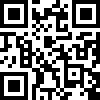 https://mehrnews.com/xT7gr
