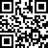 https://mehrnews.com/xqW3F