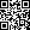https://mehrnews.com/xPsC6