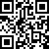https://mehrnews.com/x39mct