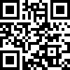 https://mehrnews.com/xn54M
