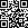 https://mehrnews.com/x388MS
