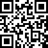 https://mehrnews.com/xN2D3