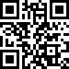 https://mehrnews.com/xHxPV