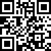 https://mehrnews.com/xKvYV