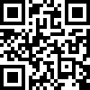 https://mehrnews.com/x34MVR