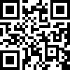 https://mehrnews.com/xLKq7