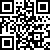 https://mehrnews.com/x36Zb2