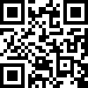 https://mehrnews.com/xVMYq