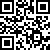 https://mehrnews.com/x37pQp